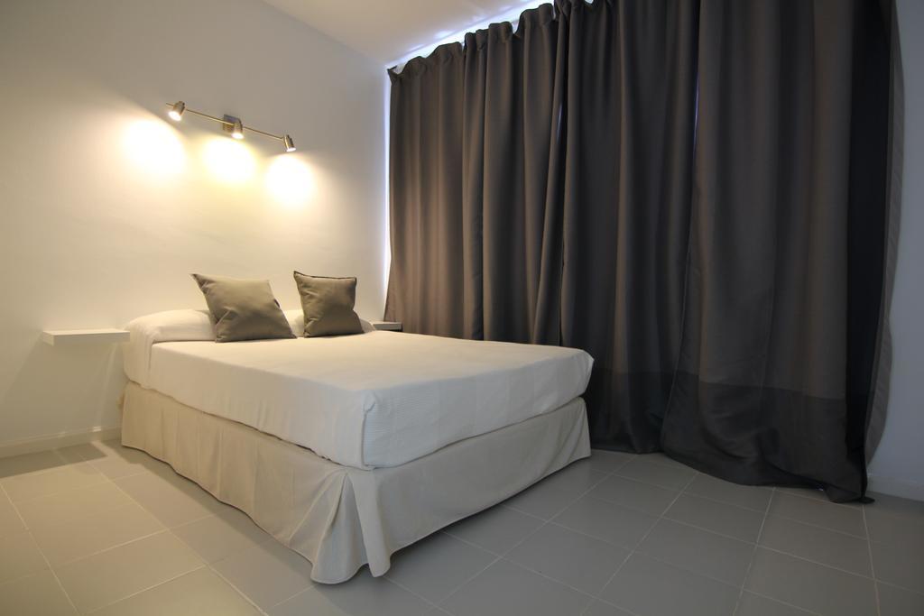 Costa Mar Sea View Apartment Puerto del Carmen  Exterior photo